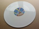 ELECTRIC LIGHT ORCHESTRA 1977 12