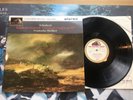RARE ASD 561 NM Schubert Wanderer Fantasie Sonata in A Sviatoslav Richter W/G