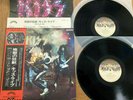 KISS - ALIVE  -TOP 2nd FILMWORKS JAPAN 12
