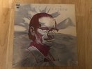 Bill Evans ?– The Bill Evans Album 1971 Columbia C 30855 Jacket/Vinyl NM-