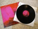 My Bloody Valentine Loveless LP Vinyl Record 2018 Reissue Kevin Shields Analog