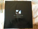 PINK FLOYD High Hopes 1994 UK LTd edition BLUE VINYL 12