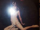 Scorpions - VIRGIN KILLER (BRAND NEW SEALED LP)