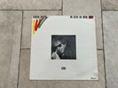Vasco Rossi _ Va Bene Va Bene Cosi _ LP Vinile 33giri _ 1984 Carosello Prima St