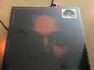 The Weeknd My Dear Melancholy Sealed Vinyl Record Store Day Exclusive Limited