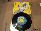 Buzzcocks, Orgasm Addict / What Ever Happened To?, UP36316, Picture Cover, 1977