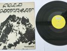JAZZ  MICHAEL GARRICK TRIO Cold Mountain 1st UK ARGO ZDA 153 1972