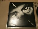 The Cure, Killing An Arab, Small Wonder Small Eleven, Picture Cover, 1978, Rare
