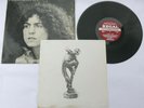 TYRANNOSAURUS REX A Beard Of Stars 1st UK PRESS  Regal Zonophone 1G1G Copy  SLRZ