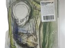 DINOSAUR JR 7
