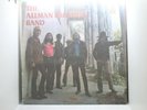 The Allman Brothers Band The Allman Brothers Band lp
