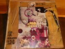 Frank Zappa - Uncle Meat - UK first press TRA197 double LP
