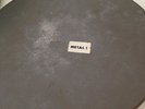 PiL - METAL BOX 1979 Punk Dub 3x 12