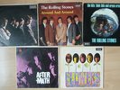 ROLLING STONES 