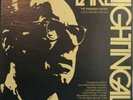 Earl Nightingale-The Strangest Secret-1966 Gold Record Special Edition Very Rare