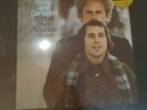 Simon & Garfunkel Bridge Over Troubled Water Numbered Limited MFSL ONE-Step New