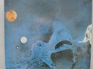 Uriah Heep Demons and Wizards Limited Edition incl 7