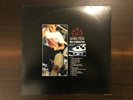 Shelter - When 20 Summers Pass LP / Vinyl