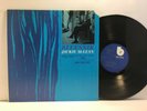 Jackie McLean - Bluesnik LP - Blue Note 84067 - Tested VG+ Vinyl - 1975 Press