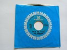 THE WINSTONS, Monument Records MMS-117, COLOR HIM FATHER/AMEN BROTHER