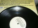 Underworld - Born Slippy UK 12” Vinyl. 90’s House, Trance Classic.