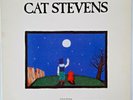 CAT STEVENS - THE VERY BEST OF CAT STEVENS - 12” VINYL LP