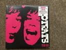 The Hot Rats Turn On's RSD 2020 2x 10