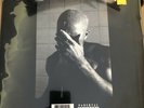 FRANK OCEAN Blond 2 LP ORANGE Vinyl Record Exclusive NEW In Hand Rare PROMO ONLY