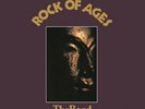 The Band ?– Rock Of Ages: The Band In Concert : Mobile Fidelity ?– MFSL 2-348