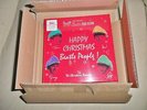 THE BEATLES FAN CLUB CHRISTMAS FLEXI DISC 1963-69 COLOURED 7