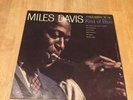 MILES DAVIS KIND OF BLUE LP 6-EYE DG Mono Columbia 1959 CL-1355 G+ Cover is Poor