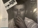 Whatever People Say I Am, That's What I'M Not by Arctic Monkeys VMP EXCLUSIVE