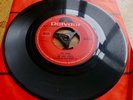 PINK FAIRIES: The Snake/Do It  1971 UK 45 Psych Freak Hawkwind VG+