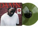 Kendrick Lamar - 