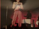 David Bowie - Bootleg - Halloween Jack - Dble Lp - 16/06/74 Live Album