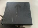 Difficult To Find The Jam Studio Recordings Lp Box