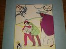Animal Collective - People (UK Fat Cat, 2007) - 12