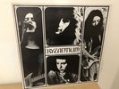 BYZANTIUM. PRIVATE PRESSING.EXCELLENT CONDITION.RARE