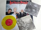 Ratos de Porao - Guerra Civil../  BRAZIL 7