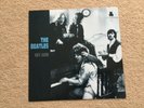 The Beatles 12