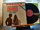 Chabrier Paul Paray Detroit Sym.   Mercury SR 90212