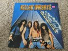 Killer Dwarfs - Stand Tall - 12in LP - 1986 - US Press