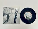 MORRISSEY - Roy’s Keen - 7” Vinyl the smiths