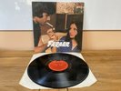 2392 076 (1st Ed.) *FARAAR - OST* ANANDJI FUNK BREAKS INDIAN BOLLYWOOD LP