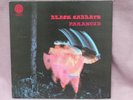Black Sabbath ? Paranoid UK Vertigo swirl LP EXCELLENT