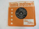 ISLEY BROTHERS   I GUESS I'LL ALWAYS LOVE YOU - UK TAMLA MOTOWN TMG 572