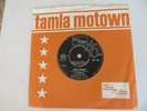 JR. WALKER & ALL STARS   ROAD RUNNER - UK TAMLA MOTOWN TMG 559