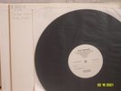 BILLY JOEL LP 