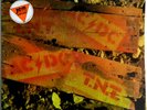 AC/DC - TNT // 1980 ALBERT PRODUCTIONS [APLPA-016] 12