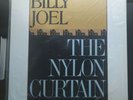 Billy Joel - The Nylon Curtain -2 x Vinyl LP, 45 RPM - MOFI MFSL 2-387 SEALED